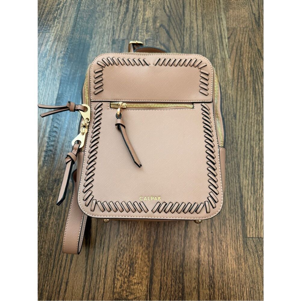 Calpak Kaya Mini Backpack